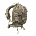 Rothco Large Camo Transport Pack